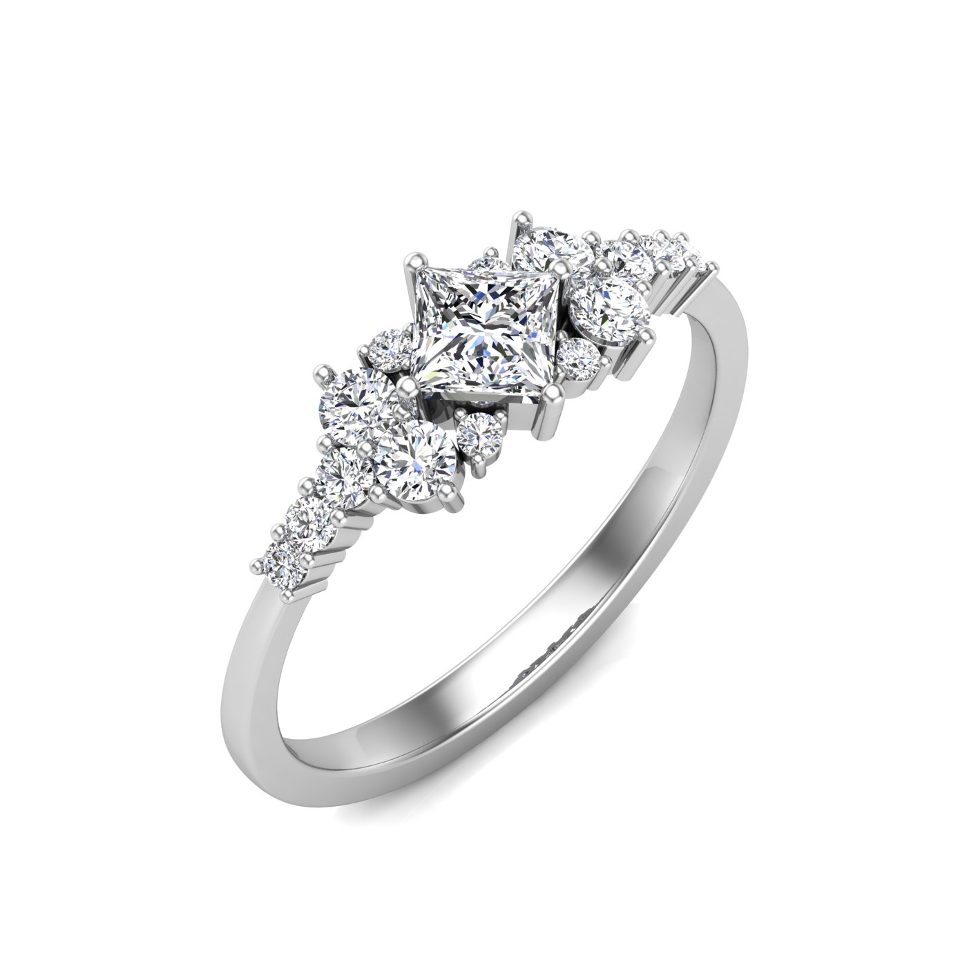 https://goldiam.co.il/en/sites/default/files/D52928-1%20REN_Perspective_Diamond%20Bermark_White%20Loukas%20Low%20reflection_Silver%20Low%20toon%20-%20Bermark-843e4f82-72c2-44b7-839b-497aa6a34dc7.jpg